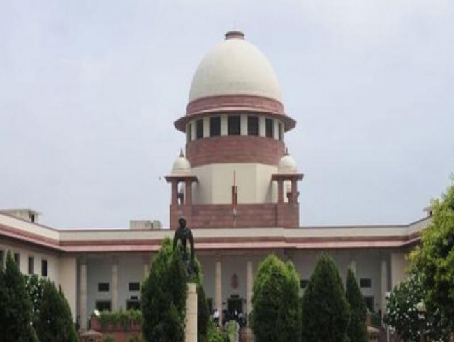 SC to hear BCCI case pertaining to implementation of Lodha panel recommendations