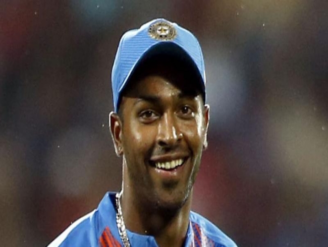 With T20 series won, Hardik Pandya backs India for ODI success vs England