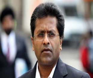 Lalit Modi's fate hangs in balance as RCA factions test their strengths today