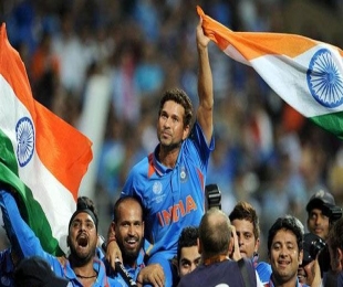 ICC World Cup: History, records and facts of mega event