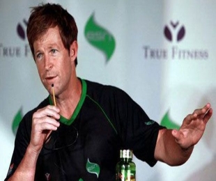 WC 2015 IND vs SA: I foresee a South African win, says Jonty Rhodes