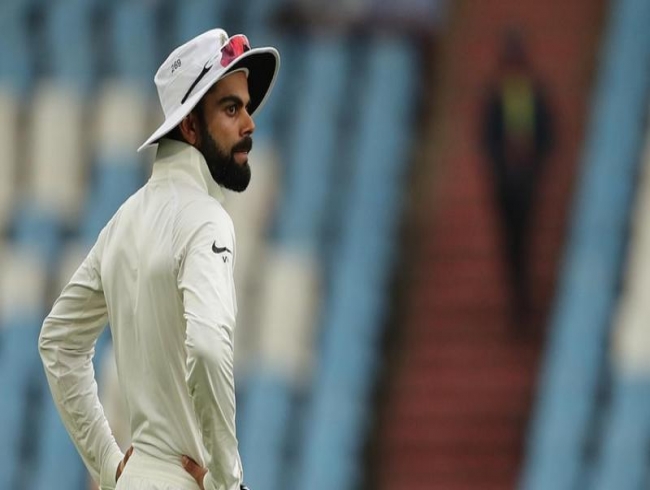 South Africa vs India, 3rd Test: Virat Kohli to play all-pace attack at Wanderers?