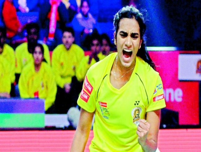 Badminton League: Focus will be on star players
