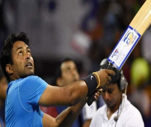 Leander Paes: Team India’s trump card at World Cup?