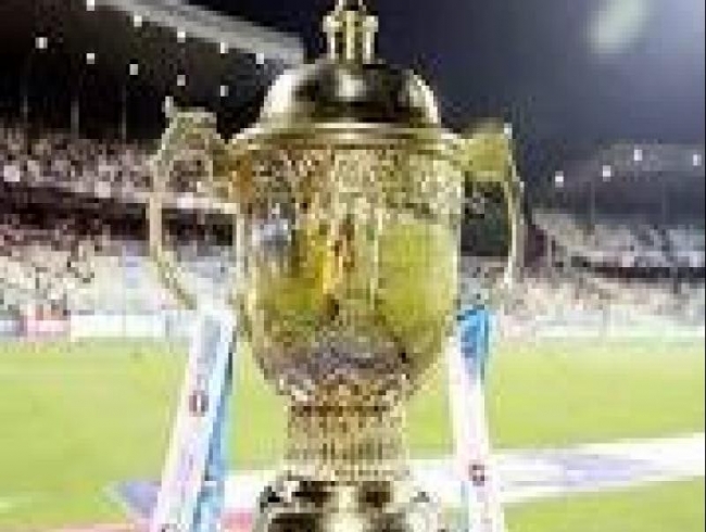 IPL 2020 suspended till further notice: BCCI