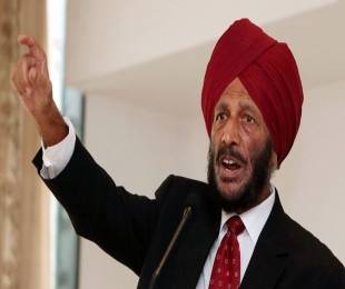 Milkha Singh slams Sarita Devi: Asiad incident 'brought bad name to country'