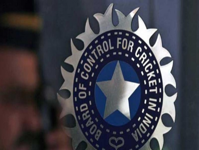From state bodies to players, BCCI releases funds for all