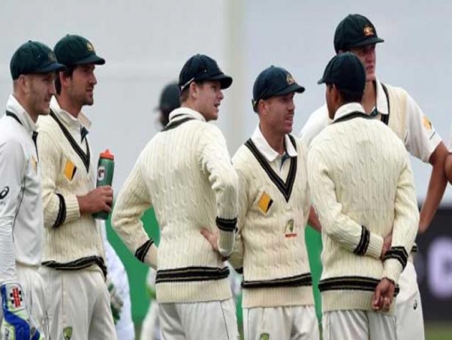 Cricket Australia pay dispute: Aussie players set to miss deadline