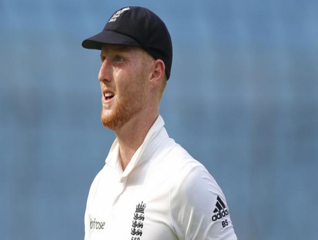 Ben Stokes in doubt for 2nd England vs Pakistan Test, Sam Curran called as back-up