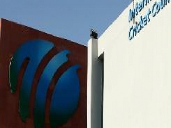 ICC bans Indian owner of T10 franchise for corrupt practices