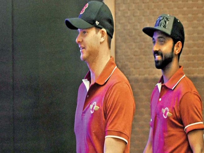 IPL 10: Rising Pune Supergiant keen to start fresh