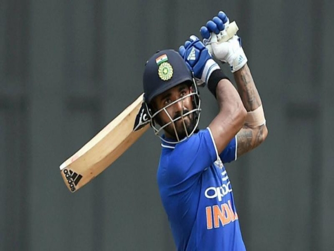 KL Rahul released from Karnataka squad for Virat Kohli’s India vs New Zealand T20s