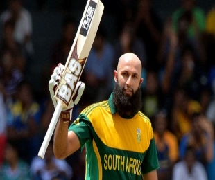 WC 2015: ‘Hashim Amla is scoring runs now, but he’s never going to last’