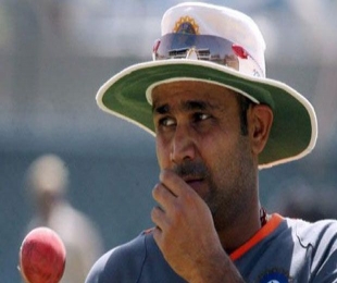 India will make it to the WC semifinal: Virender Sehwag