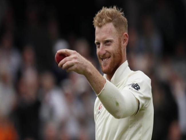 England included Ben Stokes for New Zealand Test series after missing The Ashes