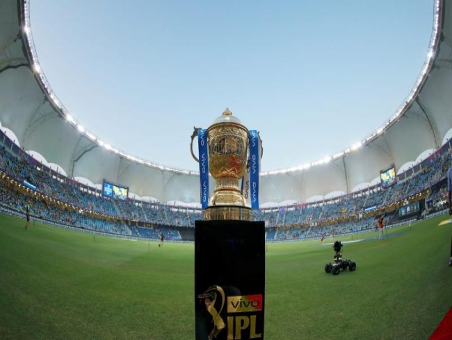 India to debut women's IPL next year: Reports