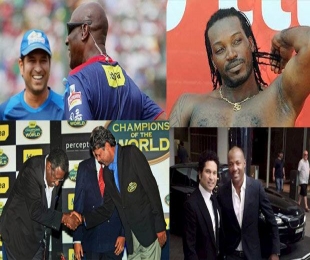 WC 2015: 5 facts between India-West Indies that will shock you