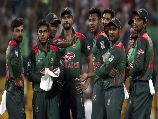 Asia Cup 2018 Final: No Tamim, no Shakib, no problem as Bangladesh aim to shock India