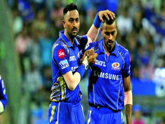 IPL 2018: Mumbai Indians face Kings XI Punjab in virtual knockout
