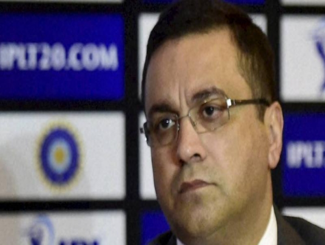 BCCI CEO shoots down plea for IPL fund release