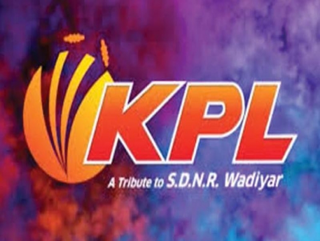 KPL season seven set to begin on August 15th