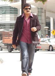 BalaKrishna