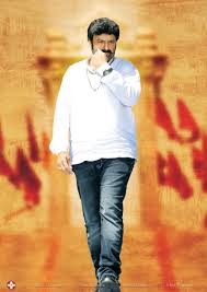 BalaKrishna