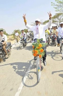 BalaKrishna