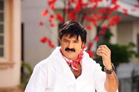 BalaKrishna