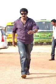 BalaKrishna