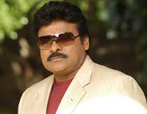 Chiranjeevi
