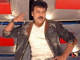 Chiranjeevi