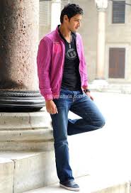 Mahesh Babu