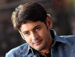 Mahesh Babu