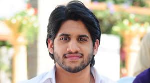 Naga Chaitanya