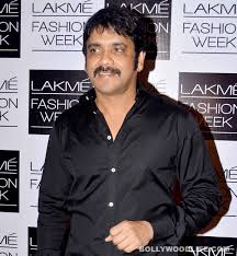 Nagarjuna