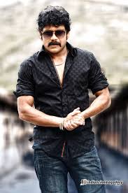 Nagarjuna