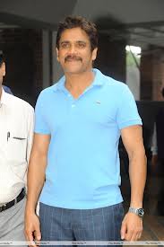 Nagarjuna