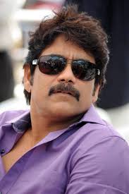 Nagarjuna