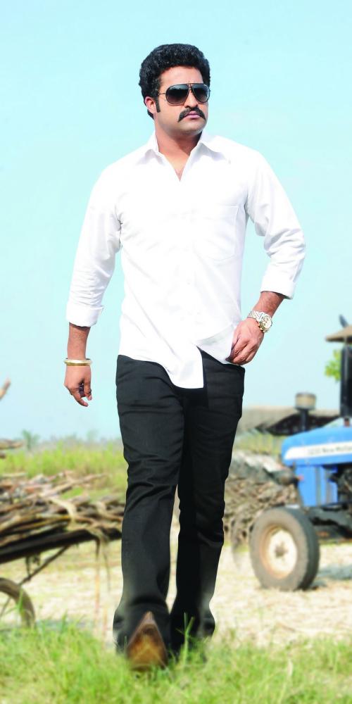 NTR