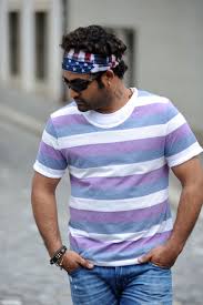 NTR