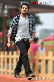 NTR