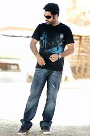 NTR