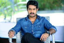 NTR