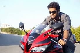 NTR