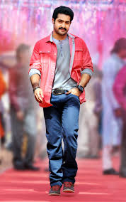 NTR