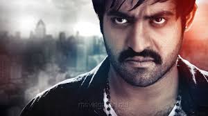 NTR