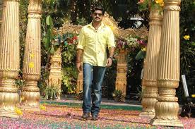 NTR