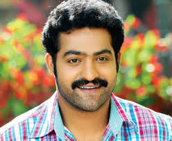 NTR