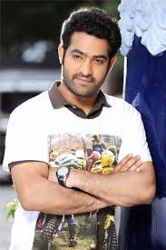NTR